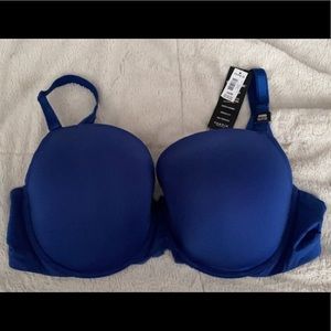 Torrid Size 44DD Bra